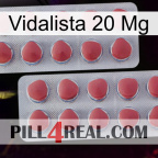 Vidalista 20 Mg 19